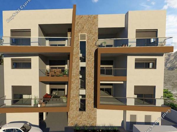 2 bedroom apartment for sale paramytha limassol 8302511 image 14663592