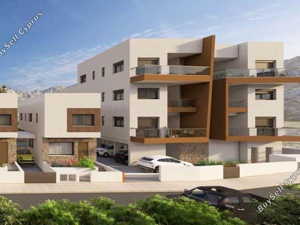 2 bedroom apartment for sale paramytha limassol 8302511 image 14663593