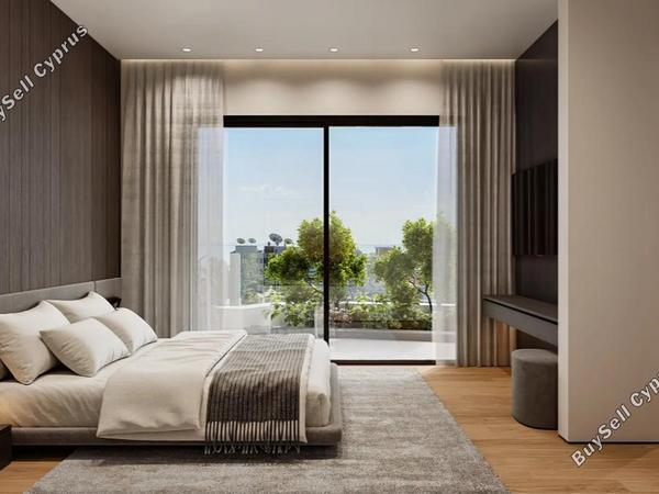 2 bedroom apartment for sale potamos germasogeias limassol 8350511 image 14800354