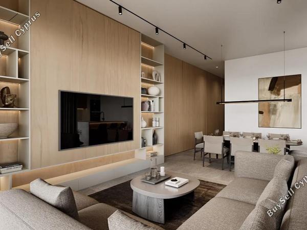 2 bedroom apartment for sale potamos germasogeias limassol 8350511 image 14800355
