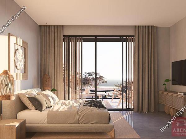2 bedroom apartment for sale protaras famagusta 1602511 image 13147287
