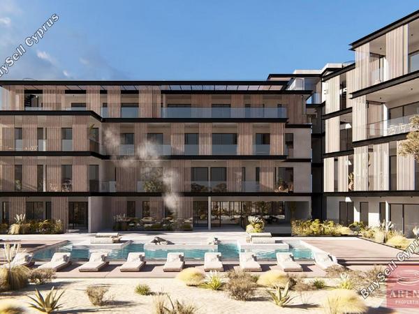 2 bedroom apartment for sale protaras famagusta 1602511 image 14759728