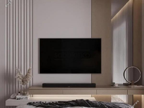 2 bedroom apartment for sale pyrga larnaca 8741511 image 16393800