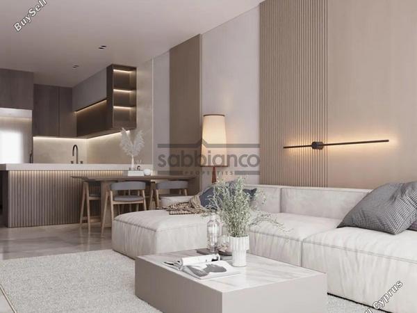 2 bedroom apartment for sale pyrga larnaca 8741511 image 16393802