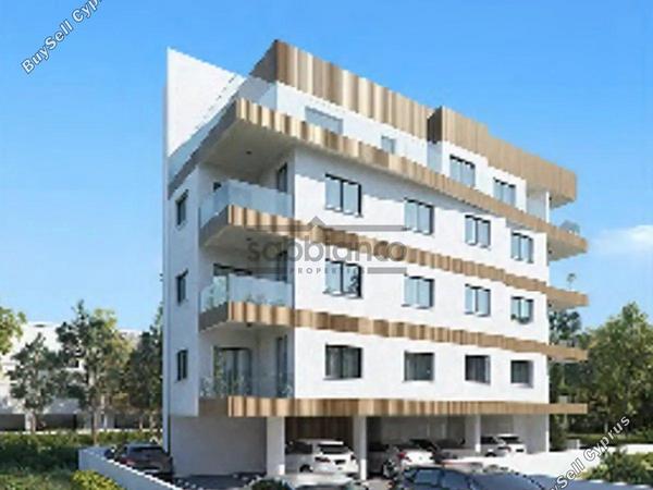 2 bedroom apartment for sale pyrga larnaca 8741511 image 16393807