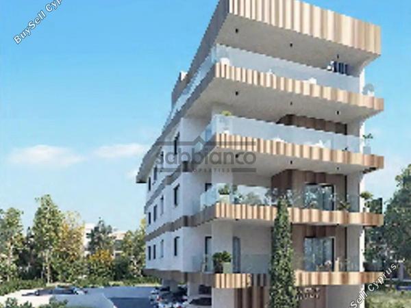 2 bedroom apartment for sale pyrga larnaca 8741511 image 16393808