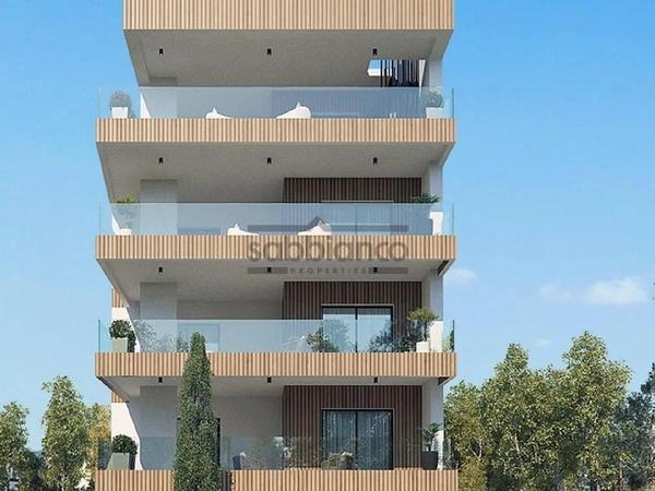 2 bedroom apartment for sale pyrga larnaca 8741511 image 16393810