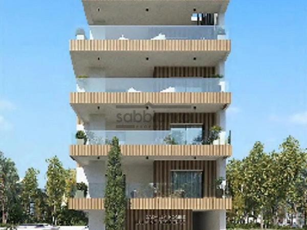 2 bedroom apartment for sale pyrga larnaca 8741511 image 16393811