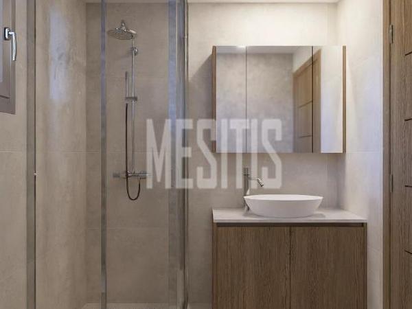 2 bedroom apartment for sale strovolos nicosia 1800511 image 10531164