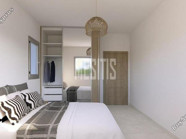 2 bedroom apartment for sale strovolos nicosia 1800511 image 10531165