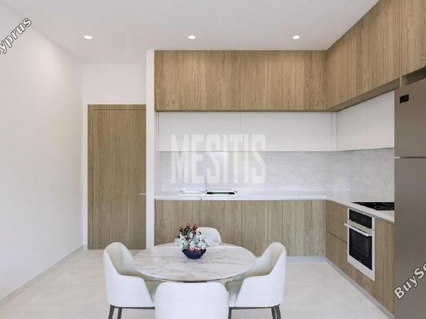 2 bedroom apartment for sale strovolos nicosia 1800511 image 10531166