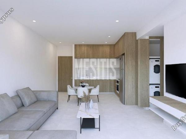 2 bedroom apartment for sale strovolos nicosia 1800511 image 10531167