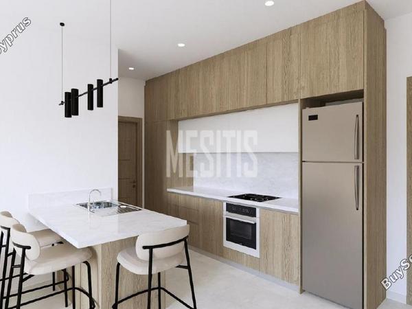 2 bedroom apartment for sale strovolos nicosia 1800511 image 10531168
