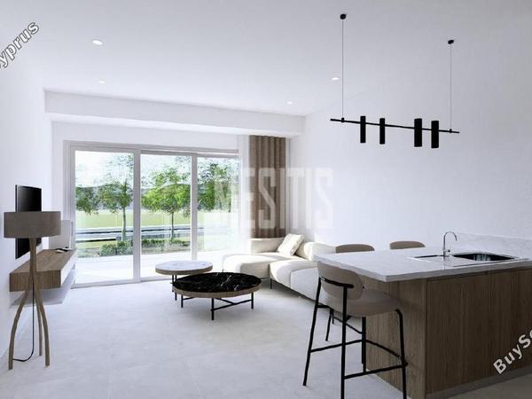 2 bedroom apartment for sale strovolos nicosia 1800511 image 10531169