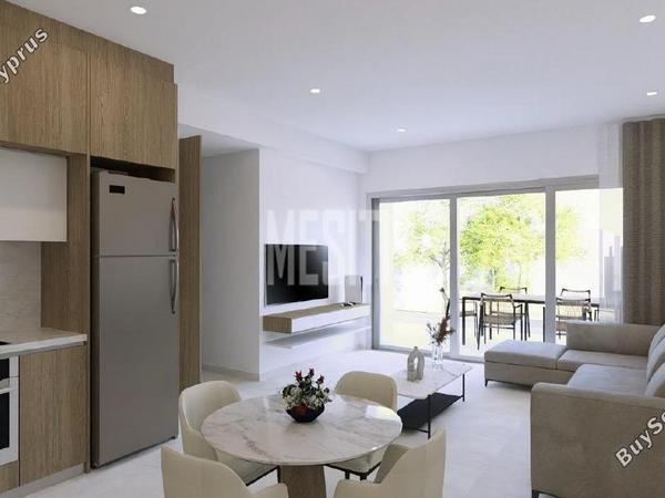 2 bedroom apartment for sale strovolos nicosia 1800511 image 10531170