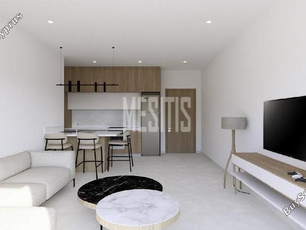 2 bedroom apartment for sale strovolos nicosia 1800511 image 10531171