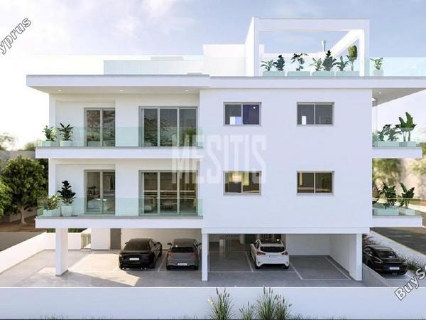 2 bedroom apartment for sale strovolos nicosia 1800511 image 10531172