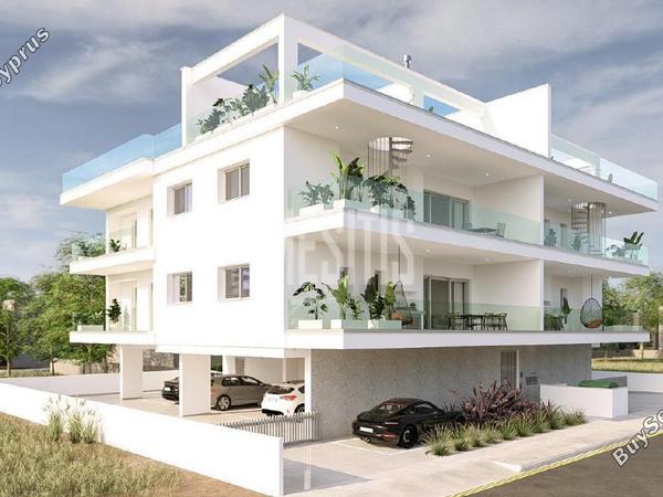 2 bedroom apartment for sale strovolos nicosia 1800511 image 10531173