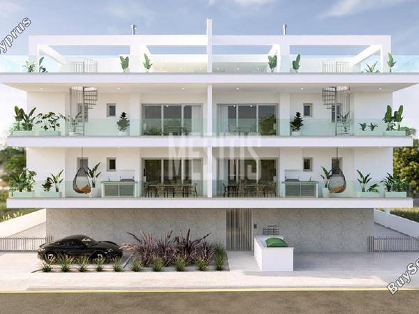 2 bedroom apartment for sale strovolos nicosia 1800511 image 10531174