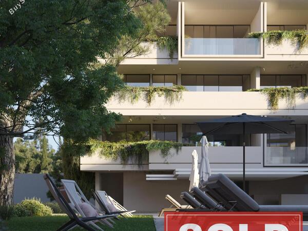 2 bedroom apartment sold tombs of the kings paphos 1308511 image 3276538