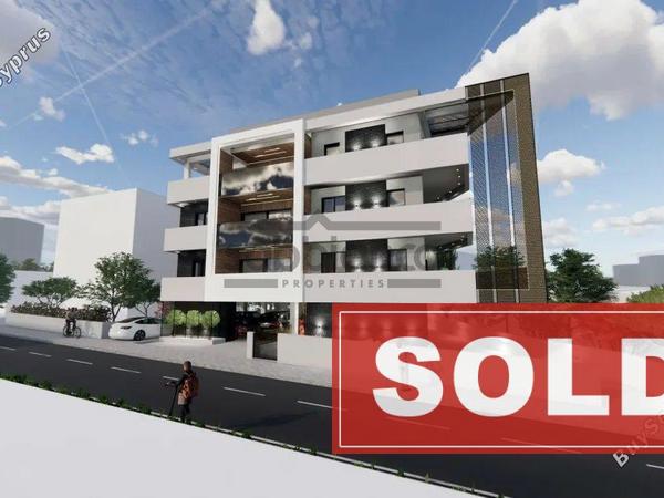 2 bedroom apartment sold tseri nicosia 8745511 image 16828736