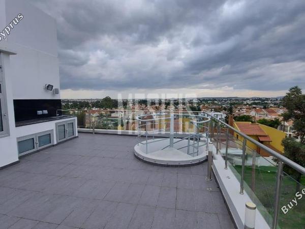 2 bedroom penthouse for rent strovolos nicosia 1131511 image 17439425