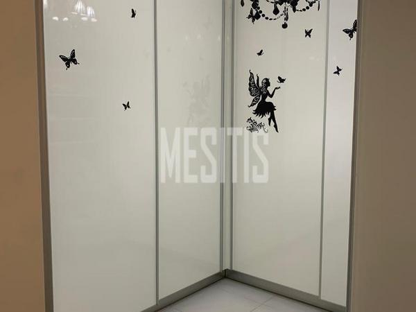 2 bedroom penthouse for rent strovolos nicosia 1131511 image 17439426