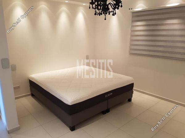 2 bedroom penthouse for rent strovolos nicosia 1131511 image 17439428