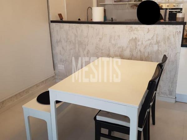 2 bedroom penthouse for rent strovolos nicosia 1131511 image 17439430