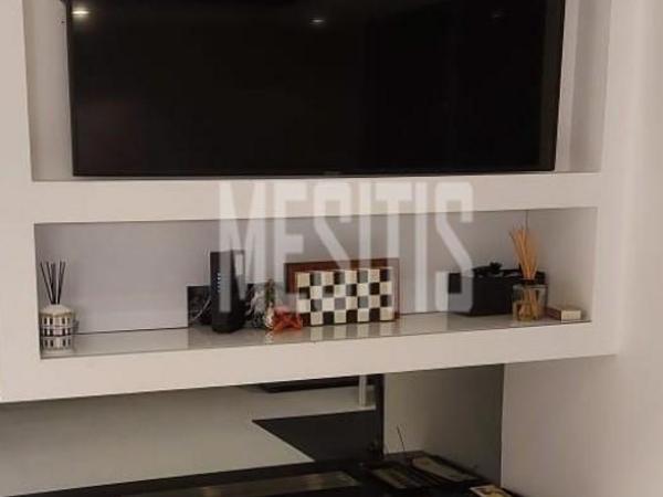 2 bedroom penthouse for rent strovolos nicosia 1131511 image 17439431