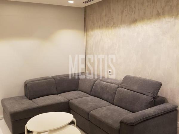 2 bedroom penthouse for rent strovolos nicosia 1131511 image 17439433