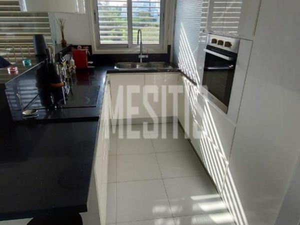 2 bedroom penthouse for rent strovolos nicosia 1131511 image 17439435