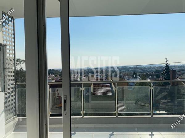 2 bedroom penthouse for rent strovolos nicosia 1131511 image 17439436