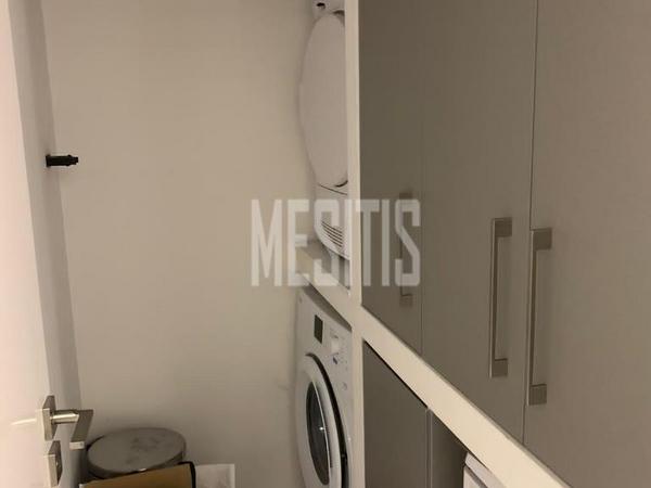 2 bedroom penthouse for rent strovolos nicosia 1131511 image 17439438