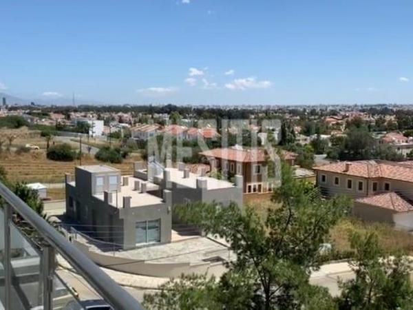 2 bedroom penthouse for rent strovolos nicosia 1131511 image 17439441