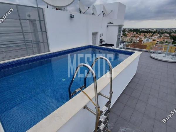 2 bedroom penthouse for rent strovolos nicosia 1131511 image 17439442