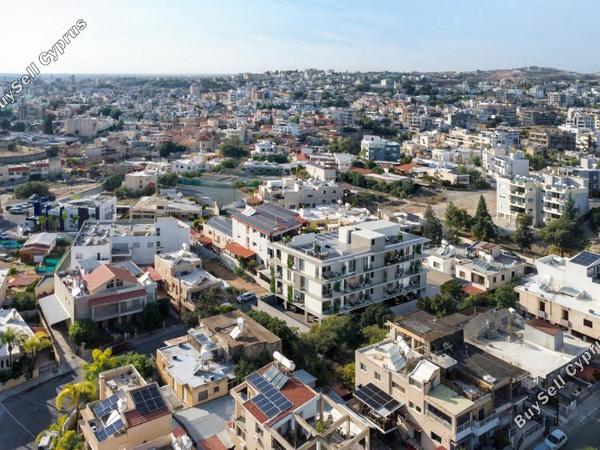 2 bedroom penthouse for sale agios athanasios limassol 8219511 image 15604901
