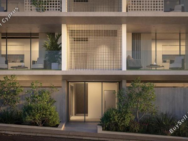 2 bedroom penthouse for sale agios athanasios limassol 8219511 image 15604907