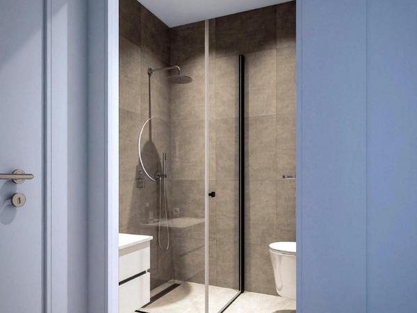 2 bedroom penthouse for sale agios athanasios limassol 8219511 image 15604915
