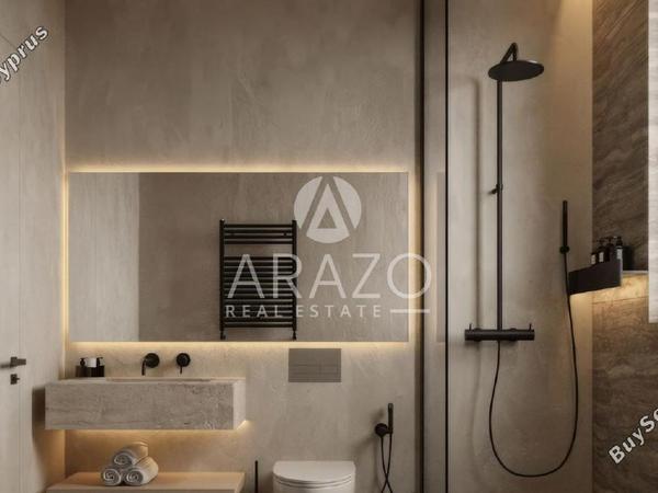 2 bedroom penthouse for sale aradippou larnaca 1666511 image 17077623