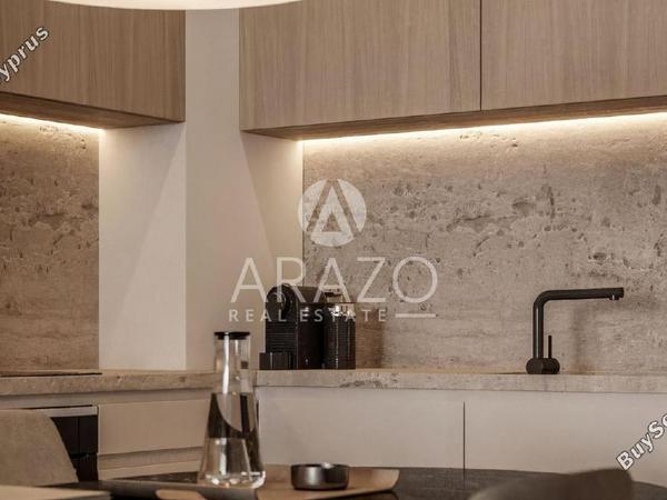 2 bedroom penthouse for sale aradippou larnaca 1666511 image 17077627