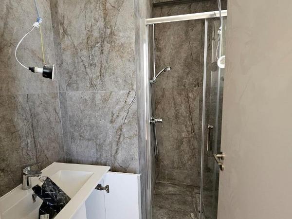2 bedroom penthouse for sale aradippou larnaca 1804511 image 14957269
