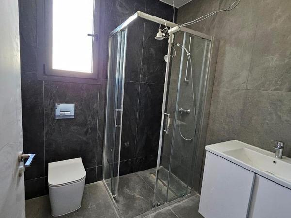 2 bedroom penthouse for sale aradippou larnaca 1804511 image 14957270