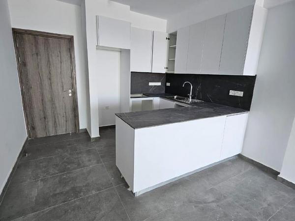 2 bedroom penthouse for sale aradippou larnaca 1804511 image 14957271