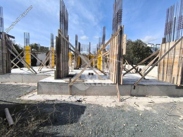 2 bedroom penthouse for sale chrysopolitissa larnaca 1892511 image 14722272