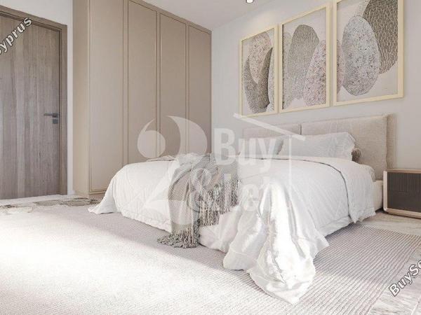 2 bedroom penthouse for sale chrysopolitissa larnaca 1892511 image 14722282