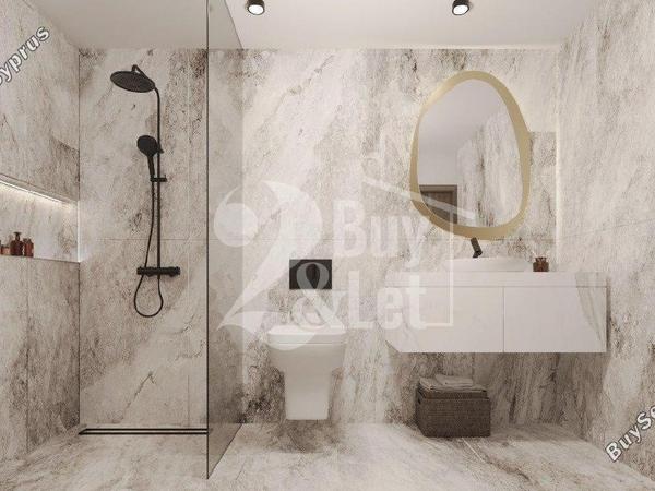 2 bedroom penthouse for sale chrysopolitissa larnaca 1892511 image 14722283