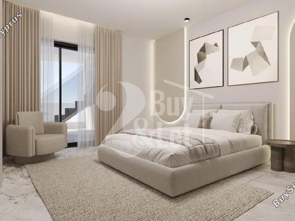 2 bedroom penthouse for sale chrysopolitissa larnaca 1892511 image 14722284