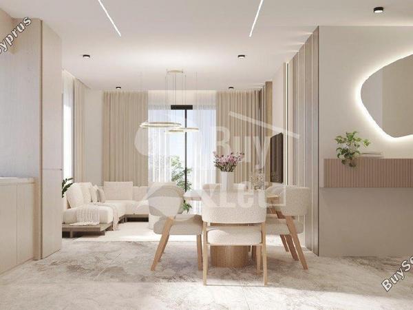 2 bedroom penthouse for sale chrysopolitissa larnaca 1892511 image 14722286