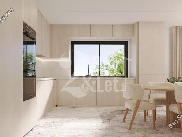 2 bedroom penthouse for sale chrysopolitissa larnaca 1892511 image 14722287